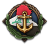 GFX_focus_IRQ_navy
